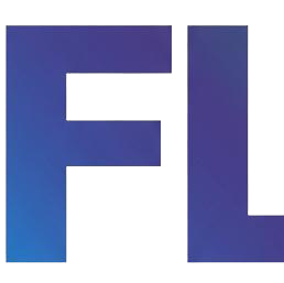 FORUM FLED