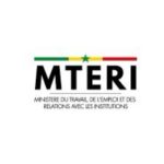 mteri